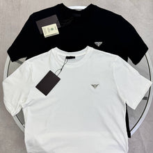 Load image into Gallery viewer, T-shirt