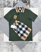 Load image into Gallery viewer, Tshirt men