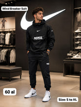 Load image into Gallery viewer, Tracksuit