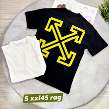 Load image into Gallery viewer, T-shirt