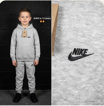 Load image into Gallery viewer, Tracksuit boy
