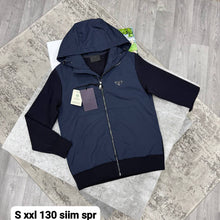 Load image into Gallery viewer, Jacket