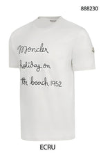 Load image into Gallery viewer, T-shirt