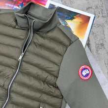 Load image into Gallery viewer, Jacket