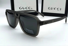 Load image into Gallery viewer, Sunglass
