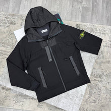 Load image into Gallery viewer, Jacket