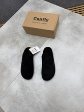 Load image into Gallery viewer, Slipper