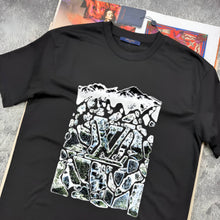 Load image into Gallery viewer, Tshirt men