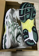 Load image into Gallery viewer, Shoes men