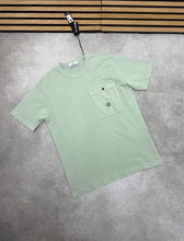 Load image into Gallery viewer, Tshirt