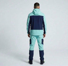 Load image into Gallery viewer, Tracksuit men