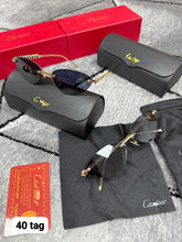 Load image into Gallery viewer, Sunglass