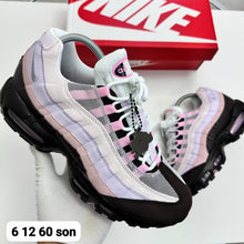 Load image into Gallery viewer, Shoes men