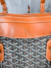 Load image into Gallery viewer, Bag