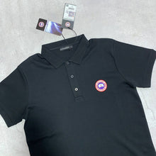 Load image into Gallery viewer, Tshirt men