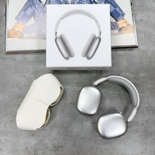 Load image into Gallery viewer, Headphone