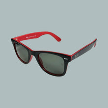 Load image into Gallery viewer, Sunglass