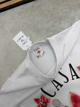 Load image into Gallery viewer, Tshirt