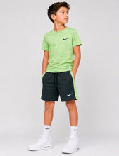 Load image into Gallery viewer, T-shirt boy