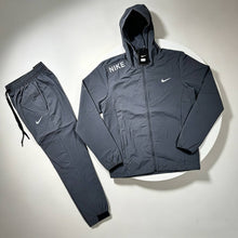 Load image into Gallery viewer, Tracksuit men