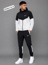 Load image into Gallery viewer, Tracksuit