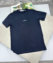 Load image into Gallery viewer, Tshirt men