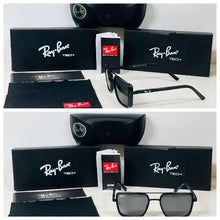 Load image into Gallery viewer, Sunglass