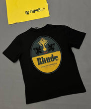 Load image into Gallery viewer, Tshirt