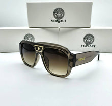 Load image into Gallery viewer, Sunglass