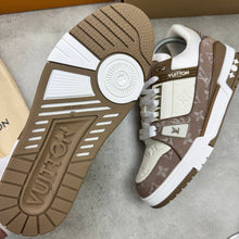 Load image into Gallery viewer, Shoes
