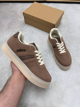 Load image into Gallery viewer, Shoes men