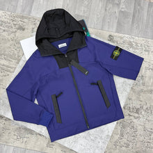 Load image into Gallery viewer, Jacket