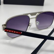 Load image into Gallery viewer, Sunglass