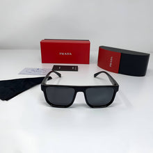 Load image into Gallery viewer, Sunglass