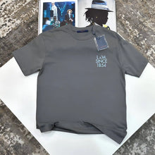 Load image into Gallery viewer, Tshirt men