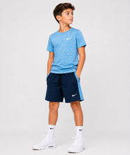 Load image into Gallery viewer, T-shirt boy