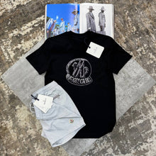 Load image into Gallery viewer, Tshirt