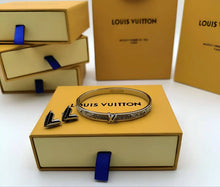 Load image into Gallery viewer, Bracelet