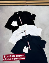 Load image into Gallery viewer, Tshirt men