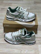 Load image into Gallery viewer, Shoes men