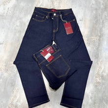 Load image into Gallery viewer, Jeans men