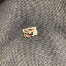 Load image into Gallery viewer, T-shirt