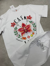 Load image into Gallery viewer, Tshirt