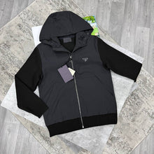 Load image into Gallery viewer, Jacket