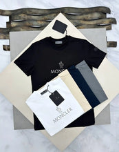 Load image into Gallery viewer, Tshirt men