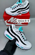Load image into Gallery viewer, Shoes