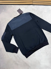 Load image into Gallery viewer, Jumper men