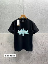 Load image into Gallery viewer, Tshirt
