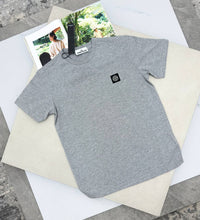 Load image into Gallery viewer, Tshirt men