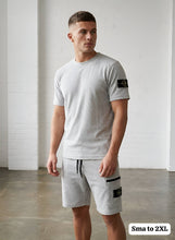 Load image into Gallery viewer, T-shirt